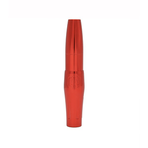 Máquina de Tatuaje PMU de Alta Calidad, Pluma Profesional para Maquillaje Permanente, Pistola de Tatuaje para Cejas y Labios, Uso en Salón - Product Image 4
