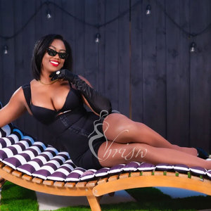 <span class=keywords><strong>Fajas</strong></span> Colombianas, gaine amincissante à double compression, trois crochets et fermeture éclair à l'avant, vêtements de mise en forme amincissants sans soutien-gorge - Product Image 6