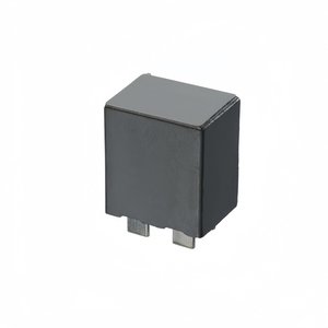 Nuovi Filtri Originali Common Mode Choke CM5441Z161B-10, Induttori, Filtro Common Mode, Servizio Boom List per Choke <span class=keywords><strong>CM</strong></span> - Product Image 1