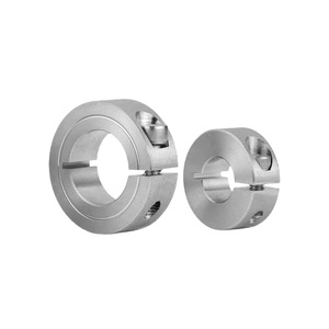 Độ chính xác CNC gia công t công nghiệp nam châm 36x23x15mm mềm hình chữ nhật <span class=keywords><strong>Ferrite</strong></span> lõi thép không gỉ biến vòng dây EDM - Product Image 6