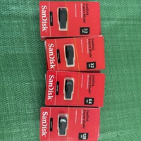 Promo Panas San Disk USB Flashdisk 32GB 64GB Memory Pendrive 128GB 256GB Custom USB 2.0 3.0 Flash Disk 1TB 2TB USB Flash Drive
