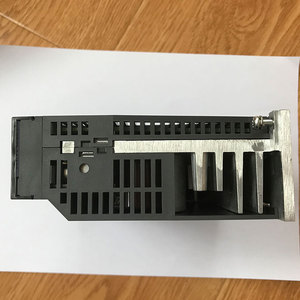 Motor Original SANYO DENKI RS2W03A0KL10XXXXC01 Sanmotion para Maquinaria CNC - Product Image 5