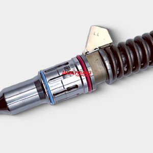 Inyector de Combustible Diésel YZE POWER 20R-1306 para Motor C15E, Nuevo, 100% Probado - Product Image 3