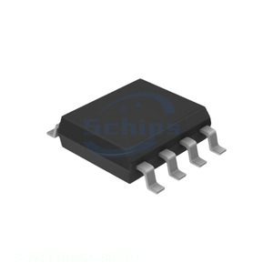 Composants électroniques TO-243AA XC6216D422PR-G Gestion de l'alimentation (PMIC) Canal du fabricant - Product Image 1