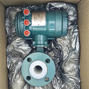 سلسلة YOKOGAWA AXG AXG AXF - Product Image 4