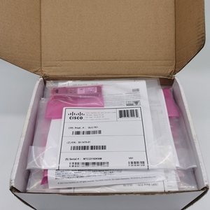 1000 cơ sở SFP thu phát quang thu phát mô-đun compatiblecisco - Product Image 4