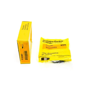 PK1502AN01 1-1/2 Neuer Original Lagerbestand Industrielle Automatisierung PLC Programmiersteuerung - Product Image 1