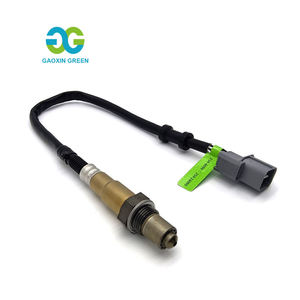 Nuevo 36531-P06-A12 Auto <span class=keywords><strong>O2</strong></span> <span class=keywords><strong>Sensor</strong></span> Lambda de oxígeno 250-24099 234-4099 para modelos Honda 1990-2002 y 1990-2005 - Product Image 2