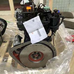 2TNV70 3TNM68 3TNV70 3TNM72 3TNV74 3TNV76 3TNV80 3TNV82 3TNV88 4TNV88 El conjunto del motor está disponible en stock. - Product Image 6