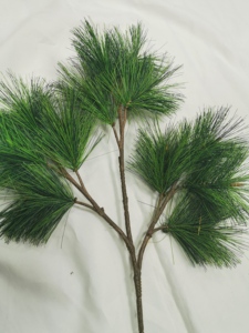 ขายต้น<span class=keywords><strong>สน</strong></span>ปลอมขนาดใหญ่,กิ่งไม้สนประดิษฐ์ - Product Image 3