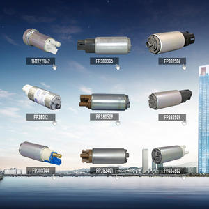 Бомба горючий/Топливный насос для Hyundai HEP-02A 23220-50280 23220-50280 E2068 17042- 31U08 11001-0224 23220-74021 0580453453 - Product Image 5