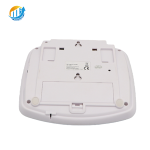 Téléphone fixe à gros boutons et grand <span class=keywords><strong>clavier</strong></span> pour personnes âgées, modèle 2025, vente en gros, nouveau modèle de base - Product Image 2