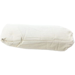 पोर्टेबल 2 व्यक्ति झूला रंगीन धारी Hammocks स्विंग स्प्रेडर बार आँगन के लिए बैग ले जाने के साथ लॉन उद्यान डेरा डाले हुए - Product Image 5