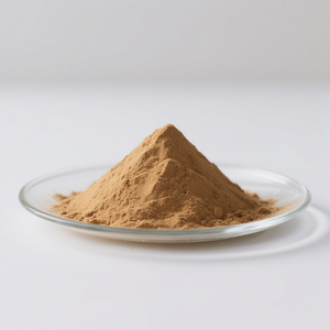 <span class=keywords><strong>Hoodia</strong></span> Gordonii สารสกัดจากกระบองเพชรบริสุทธิ์สารสกัดจากกระบองเพชร - Product Image 3