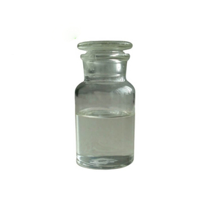 Triéthylphosphate (TEP) de haute pureté 99 %, solvant industriel, additif ignifuge sans halogène, vente en gros - Product Image 3