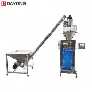 ระบบสายพานลำเลียงแบบสว่านเจาะสเตนเลสสตีลระบบลำเลียงเมล็ดข้าวโพดแบบเคลื่อนที่ได้ - Product Image 1