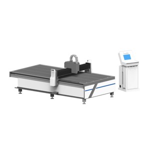 Mesas de corte por plasma de buena calidad <span class=keywords><strong>Hyperterm</strong></span> CNC máquina de corte por plasma cortador de plasma de chapa a la venta - Product Image 2
