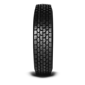 Neumático R22.5 315 80 22.5, Neumático de Dirección y Tracción, Neumáticos Premium - Product Image 3