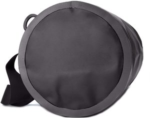 Factory Wholesale Tarpaulin 500D PVC 5L 10L 20L <strong>30L</strong> Waterproof Dry <strong>Bag</strong> - Product Image 2