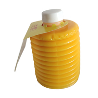 HALS KLUEBER S88 PLUS 700G Grease Kuning untuk Mesin Cetak Injeksi Minyak Pelumas Suhu Tinggi