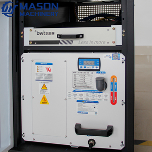 Machine à souder <span class=keywords><strong>laser</strong></span> à main Machine de découpe en acier inoxydable pour métal Machine à souder - Product Image 6