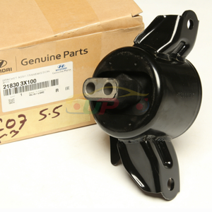 High quality <b>Engine</b> <b>System</b> BRACKET ASSY-TRANSMISSION MTG 21830-3X100 218303X100 For H-yundai ACCENT 21830 3X100 - Product Image 3
