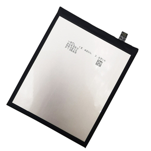 100% ของแท้สำหรับ <span class=keywords><strong>Lenovo</strong></span> K6 <span class=keywords><strong>K8</strong></span> K53a48 <span class=keywords><strong>Note</strong></span> K6 g G5บวกแบตเตอรี่โทรศัพท์ BL270 4000mAh - Product Image 5