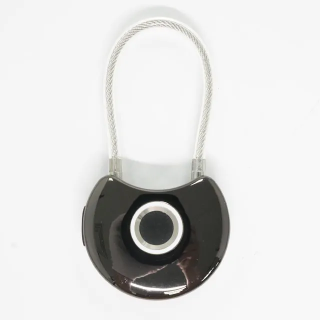 Heißes Angebot Una ssembleds BDSM Herz Schlüssel bund Mk Vorhänge schloss für Ersatzteile