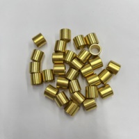 Bagues professionnelles pour pigeons 3mm-10mm, bagues en cuivre pour oiseaux 11mm-16mm, bagues personnalisées en laiton pour pigeons 12mm