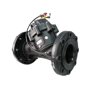 Válvula <span class=keywords><strong>de</strong></span> interruptor <span class=keywords><strong>de</strong></span> <span class=keywords><strong>riego</strong></span> Manual <span class=keywords><strong>de</strong></span> 5 pulgadas DN125 <span class=keywords><strong>Riego</strong></span> <span class=keywords><strong>de</strong></span> <span class=keywords><strong>riego</strong></span> <span class=keywords><strong>de</strong></span> paisaje para <span class=keywords><strong>Rain</strong></span> <span class=keywords><strong>Bird</strong></span> Hunter Bermad - Product Image 5