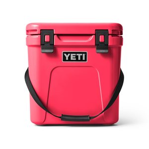 Bolsa de almacenamiento portátil para exteriores, Enfriador de playa deportivo impermeable personalizado, refrigerado, PE, PU, plástico, calidad - Product Image 2