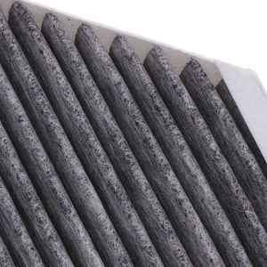 Filtro de aire de cabina automotriz, tecnología alemana, 8K0, 819, 439, A, 8K0, 819, 439 B, A4L para <span class=keywords><strong>Audi</strong></span>, <span class=keywords><strong>A5</strong></span>, Q5, S5 - Product Image 5