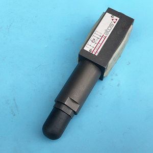 ATOS HG 033 75 23 ชุดลดแรงดันไฮดรอลิกแบบโมดูลาร์ - Product Image 3