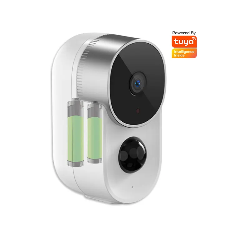 Высокое качество 8-канальный мобильный Автомобильный видеорегистратор с GPS 4G, Wi-Fi, G-sensor для транспортных средств