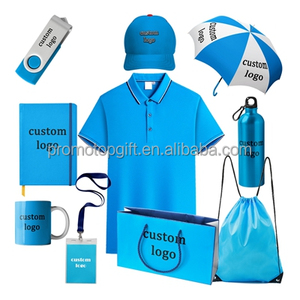 Articles promotionnels personnalisés avec logo brodé ou imprimé – Cadeaux publicitaires sur mesure pour entreprises - Product Image 3