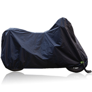 Couverture <span class=keywords><strong>de</strong></span> véhicule électrique, pédale <span class=keywords><strong>de</strong></span> vélo, moto, vêtements <span class=keywords><strong>de</strong></span> voiture, <span class=keywords><strong>Protection</strong></span> contre la pluie et le soleil, pare-soleil - Product Image 4