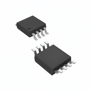 Power Management (PMIC) BOM IC In Stock MP6211DN-LF-Z Electronic Circuit Components 8 SOlC Exposed Pad - Product Image 1