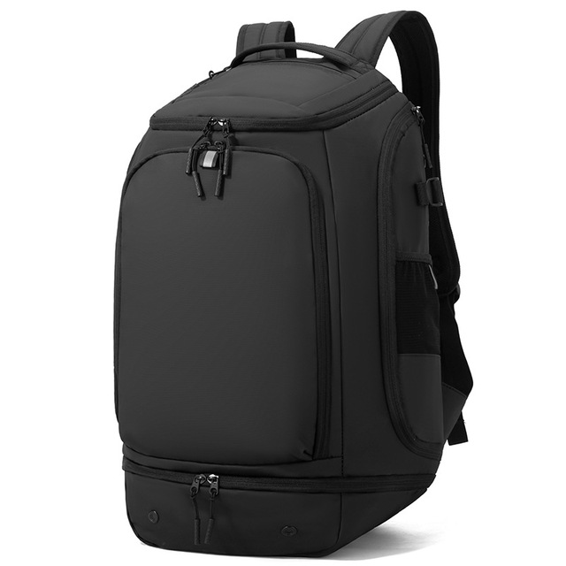 Hot Style American Baseball Softball Equipment Backpack for Children Adults Professional Unisex Training High Quality Custom OEM