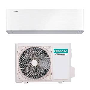 เครื่องปรับอากาศอีเนอร์จี้โปร เอ็กซ์ 18000 บีทียู  แบบไฟฟ้า  พร้อมไวไฟ  ประหยัดพลังงาน สำหรับใช้ในครัวเรือน  ประสิทธิภาพ A++  น้ำยาทำความเย็น R32  ระบบอินเวอร์เตอร์ - Product Image 1