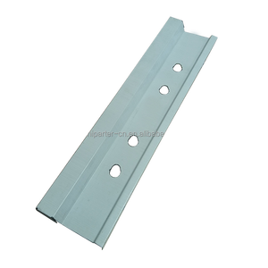 Hochdruck-Presswerkzeug für Metall-Gasherd-Innenringbrenner, Stanzform mit 500K Schlagkraft, Stanzwerkzeug für Gasherdplatten - Product Image 2