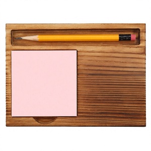 Porte-cartes en PVC rigide avec fenêtre transparente pour cartes d'identité professionnelle, cartes de crédit, cartes d'étudiant et badges d'étudiant - Product Image 2