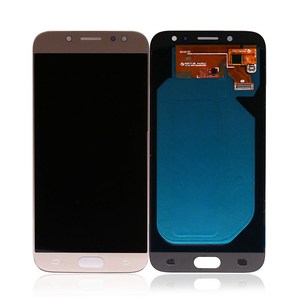 หน้าจอ LCD INCELL แท้สำหรับ <span class=keywords><strong>Samsung</strong></span> <span class=keywords><strong>Plus</strong></span> Galaxy J7 สำหรับเปลี่ยนหน้าจอ <span class=keywords><strong>Samsung</strong></span> Galaxy J7 <span class=keywords><strong>Plus</strong></span> - Product Image 2