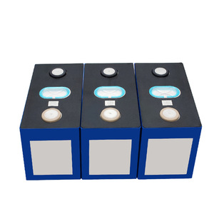 180Ah catl 3.7V NCM 53KWh เซลล์ลิเธียมไอออนโมดูลแบตเตอรี่ NMC 811ปริซึมยานพาหนะรอบใบ0-60 - Product Image 3