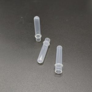 Minbiobiyokimya analiz <span class=keywords><strong>CLIA</strong></span> analiz CL900i CL1000i CL1200i küvet örnek kabı 3696 adet/ctn - Product Image 5