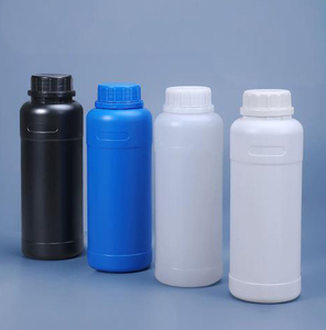 ローズエキス液,スキンケアピュアナチュラルローズエッセンシャルオイル - Product Image 5