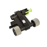 41X1108 Rouleau de ramassage de papier pour imprimantes laser Lexmark MS821 MS822 MS725 MS823 MS824 MS825 MX721 MX722 MX725 MX822 MX824 MX826
