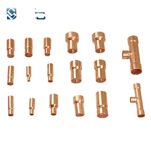 Scottfrio <span class=keywords><strong>VRF</strong></span> hệ thống y Kit <span class=keywords><strong>refnet</strong></span> cho tôi SF-CMY-Y302-G2 hình chữ Y chi nhánh doanh - Product Image 1