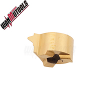 Productos originales y genuinos, cuchilla de ranurado con control numérico MB-07TH110WH-10R/MB-07TH140WH-10R 1025