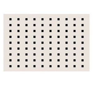 Blackstone luxe grande surface appartement <span class=keywords><strong>tapis</strong></span> nouvelle crème française lumière luxe haut niveau salon abstrait moderne tissé - Product Image 1