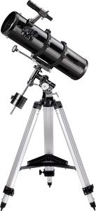 FORESEEN F800203EQIV-A Điện Thoại Di Động Phản Xạ Kính Thiên Văn Chuyên Nghiệp Để Xem Mặt Trăng - Product Image 2
